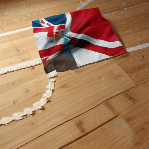 Illustration of Hero’s return