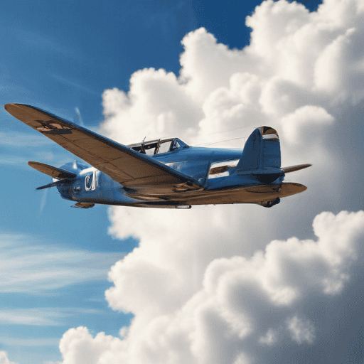 Illustration of Hero’s return