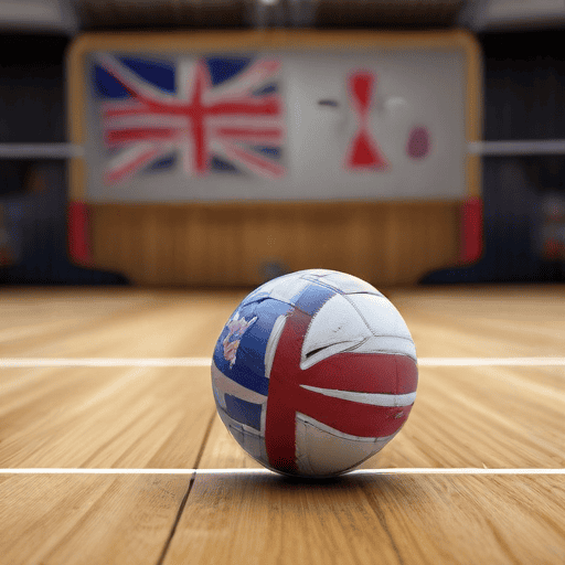 Illustration of Hero’s return