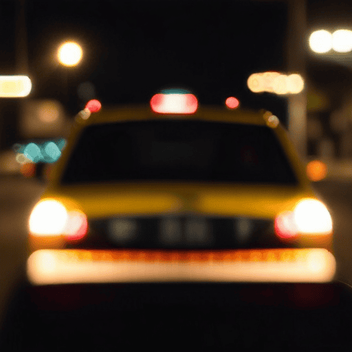 Taxi Driver’s Heroic Chase: A Night of Courage and Danger in Suva!