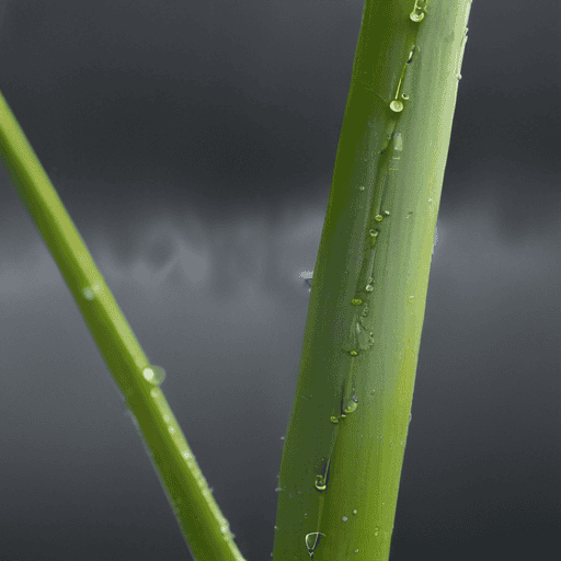 Illustration of High-volume and extreme rainfall in sugar cane belt areas until April
