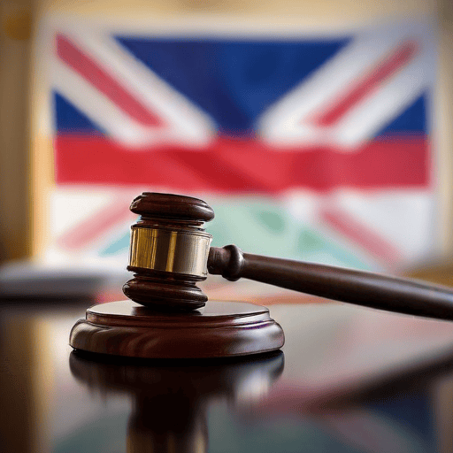 Illustration of High Court grants three bail