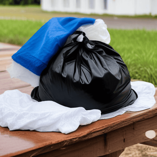 Illustration of High Court sets strict rules for destruction of 4.5 tonnes of meth