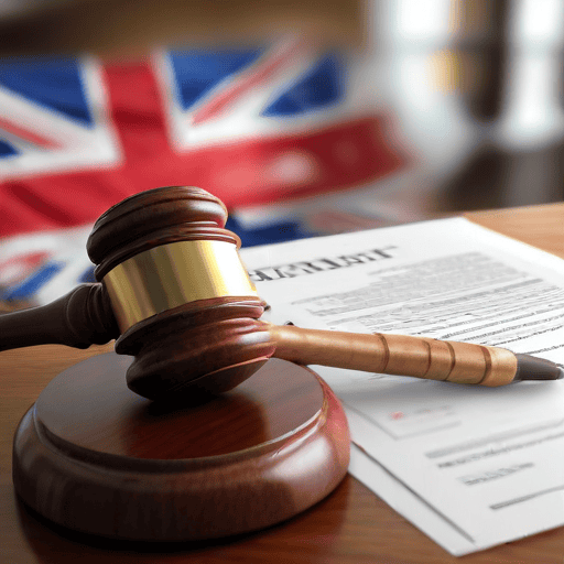 Illustration of High Court to rule on destruction of 4.1 tonne of drugs