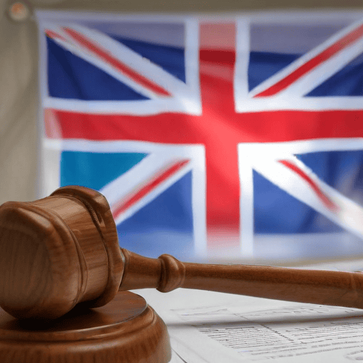 Illustration of High Court to rule on destruction of 4.1 tonne of drugs