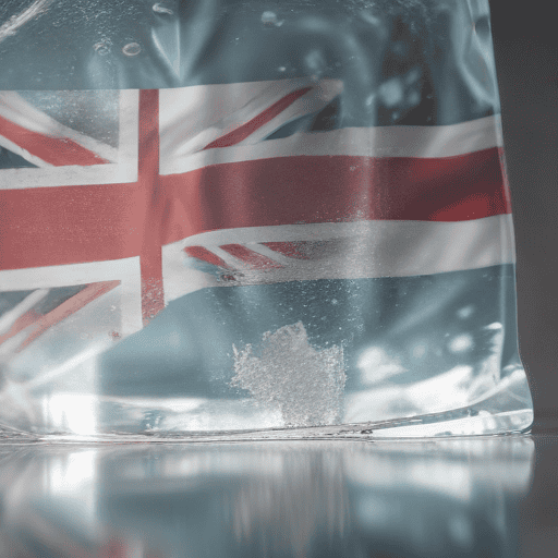 Illustration of High Court to rule on destruction of 4.1 tonne of drugs