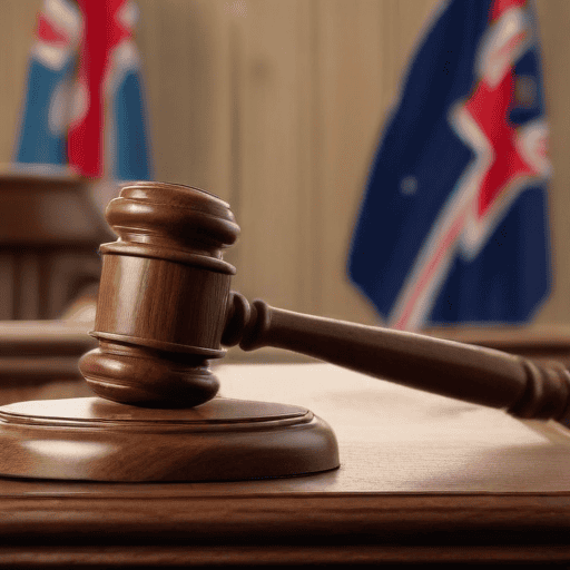 Illustration of High Court to rule on destruction of 4.1 tonne of drugs