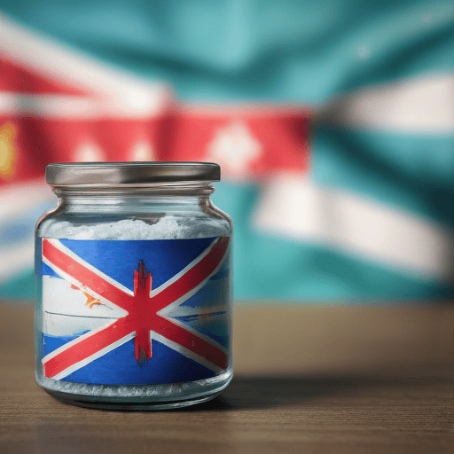 Illustration of High Court to rule on destruction of 4.1 tonne of drugs