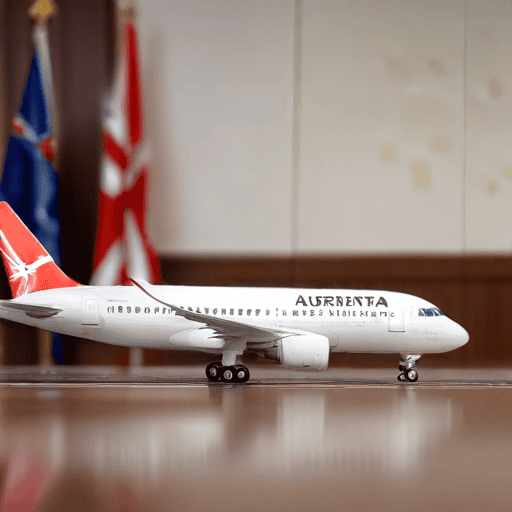 Illustration of High Court will hear the case of alleged rapist of Virgin Australia crew member