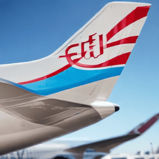 Illustration of High Court will hear the case of alleged rapist of Virgin Australia crew member