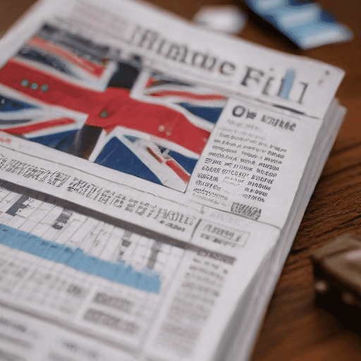 Illustration of High prices for yaqona recorded in November, as CPI reduces