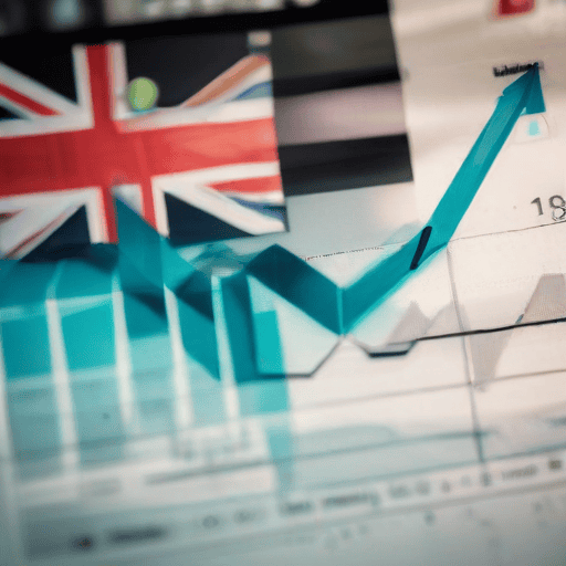 Illustration of High prices for yaqona recorded in November, as CPI reduces