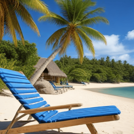 Illustration of Hill refutes social media post claims of conflict of interest issue