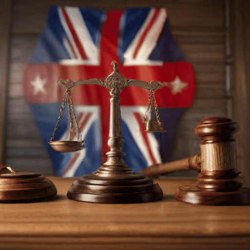 Illustration of Hip-hop star Jay-Z denies rape allegations