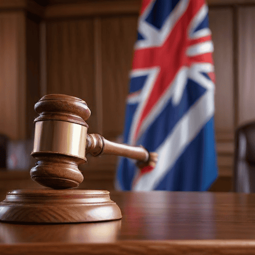 Illustration of Hip-hop star Jay-Z denies rape allegations