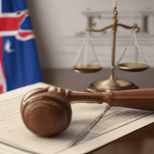 Illustration of Hip-hop star Jay-Z denies rape allegations