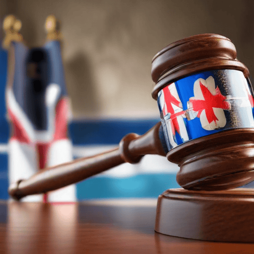 Illustration of Hip-hop star Jay-Z denies rape allegations