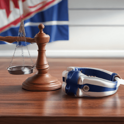 Illustration of Hip-hop star Jay-Z denies rape allegations