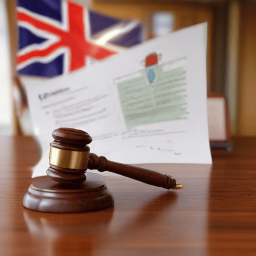 Illustration of Hip-hop star Jay-Z denies rape allegations