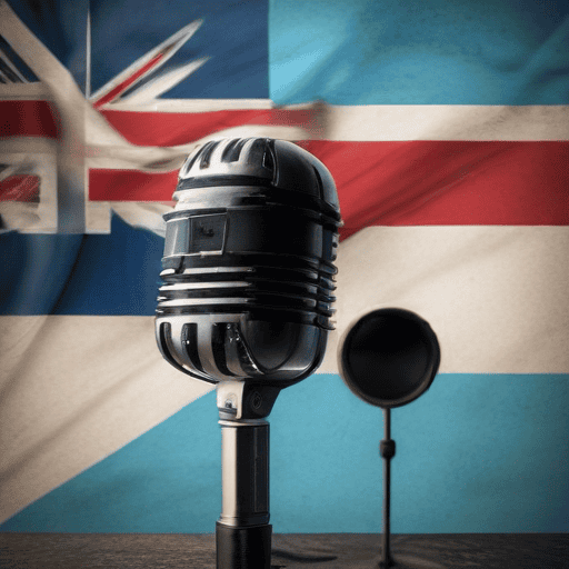 Illustration of Hip-hop star Jay-Z denies rape allegations