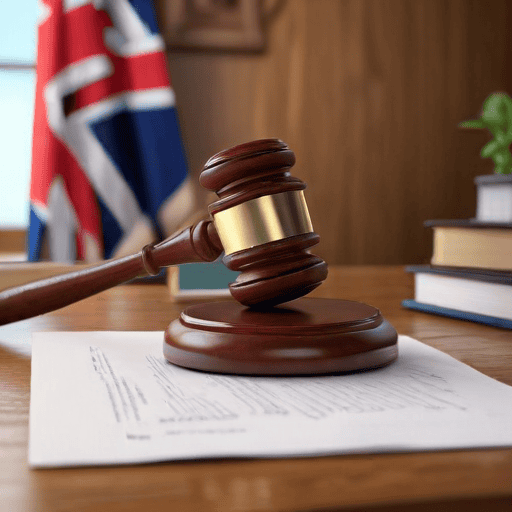 Illustration of Hip-hop star Jay-Z denies rape allegations