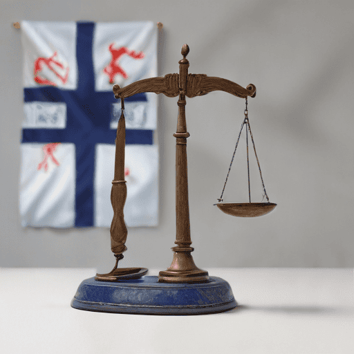 Illustration of Hip-hop star Jay-Z denies rape allegations