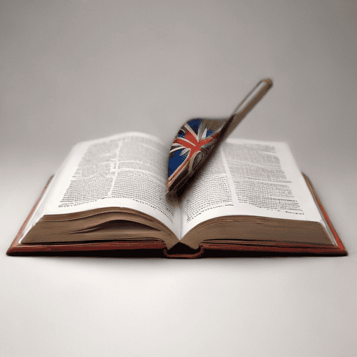 Illustration of Historic Truth and Reconciliation Bill is passed