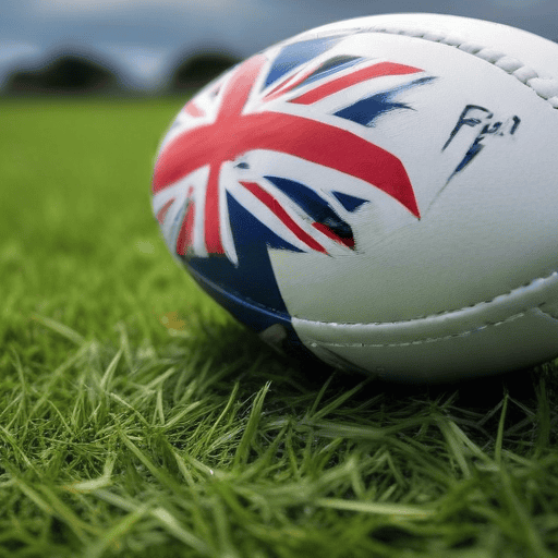 Illustration of History as PNG set to join NRL