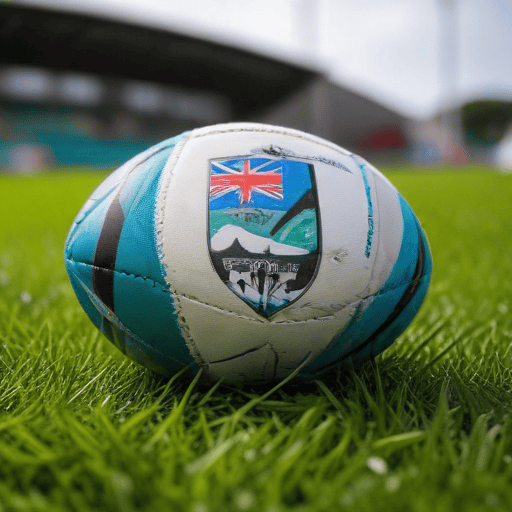 Illustration of History as PNG set to join NRL