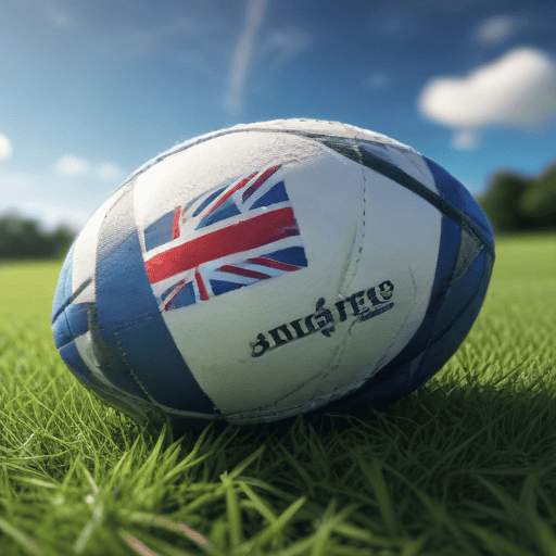 Illustration of History as PNG set to join NRL