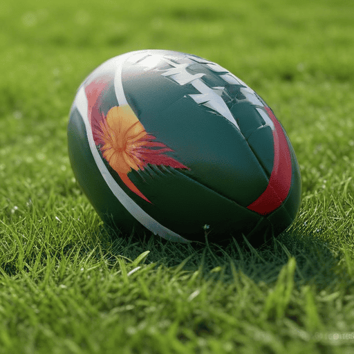 Illustration of History as PNG set to join NRL