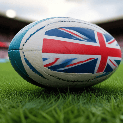 Illustration of History as PNG set to join NRL