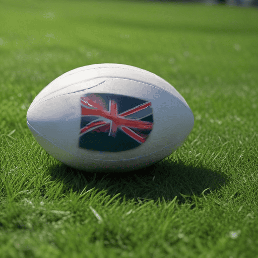 Illustration of History as PNG set to join NRL