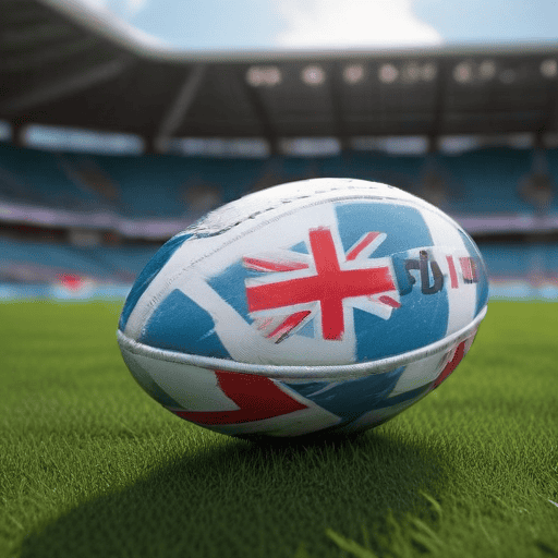 Illustration of History as PNG set to join NRL