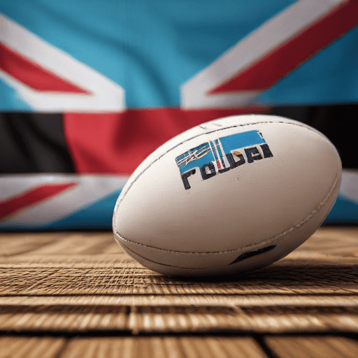 Illustration of History as PNG set to join NRL