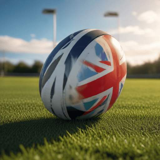 Illustration of History as PNG set to join NRL