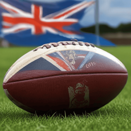 Illustration of History as PNG set to join NRL