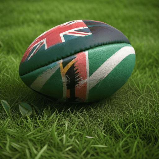 Illustration of History as PNG set to join NRL