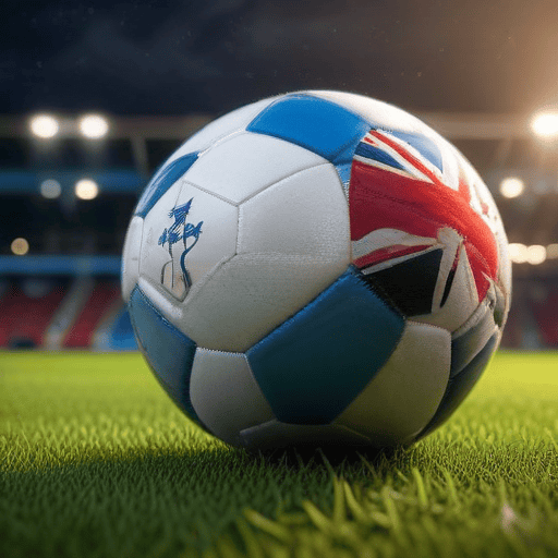 Illustration of Host Lautoka marches into Pacific Cup semis