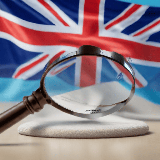 Illustration of Hot air, Chaudhry says of Prasad’s economy