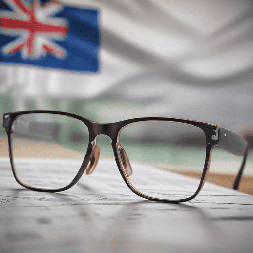 Illustration of Hot air, Chaudhry says of Prasad’s economy