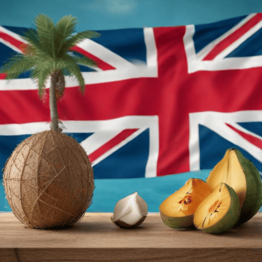 Illustration of Hot air, Chaudhry says of Prasad’s economy