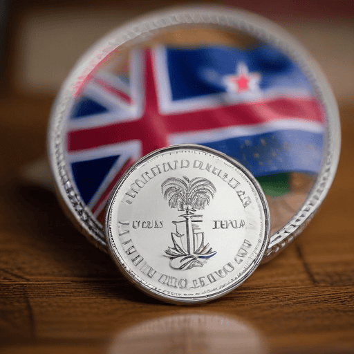 Illustration of Hot air, Chaudhry says of Prasad’s economy