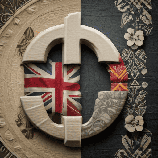 Illustration of Hot air, Chaudhry says of Prasad’s economy