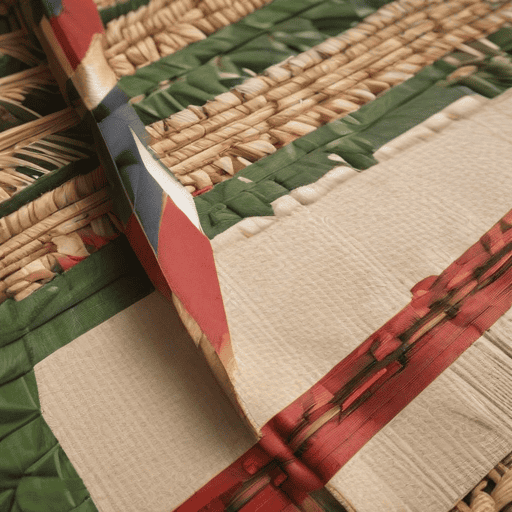 Illustration of Hot air, Chaudhry says of Prasad’s economy