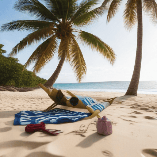 Illustration of Hotel Manager found dead with stab wounds