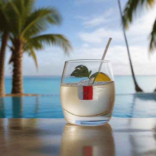 Illustration of Hotel Manager found dead with stab wounds