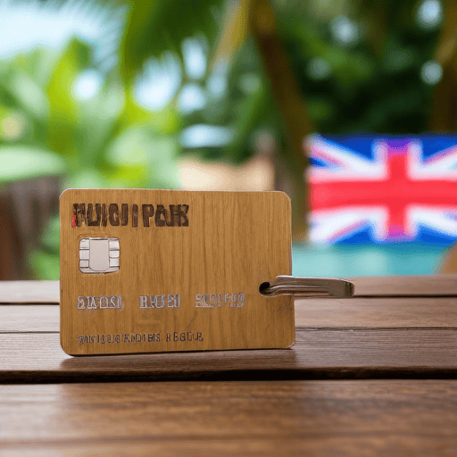 Illustration of Hotel Manager found dead with stab wounds