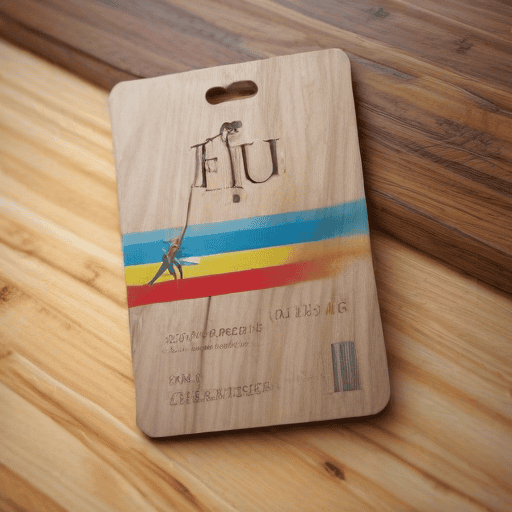 Illustration of Hotel Manager found dead with stab wounds