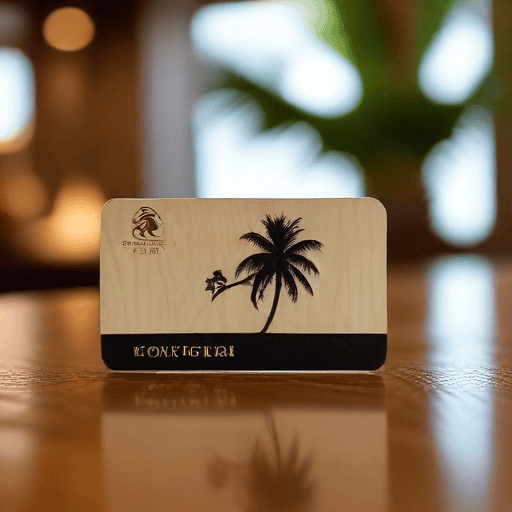 Illustration of Hotel Manager found dead with stab wounds